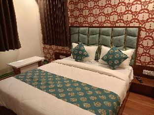 vadodara