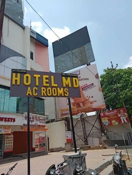 vadodara