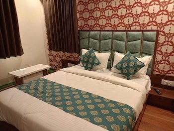 vadodara