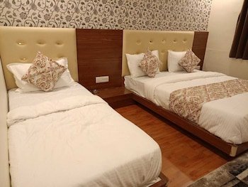vadodara