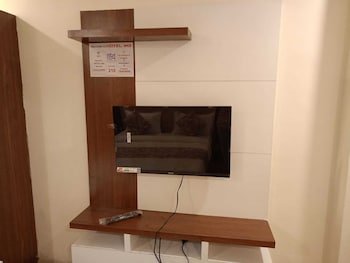 vadodara