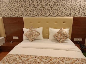 vadodara
