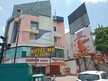 vadodara