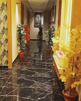 vadodara