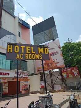 vadodara
