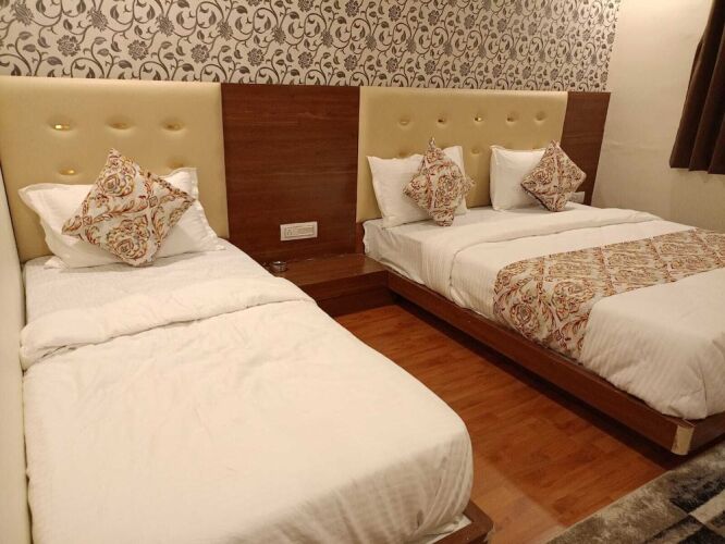 vadodara