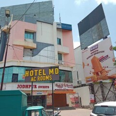 vadodara