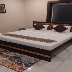 jamshedpur