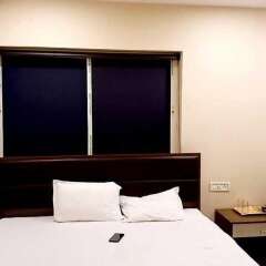 jamshedpur