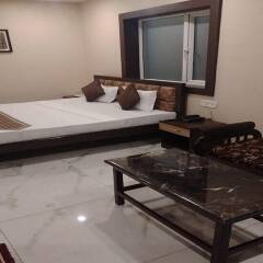 jamshedpur