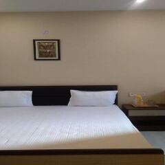 jamshedpur