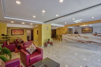 manali