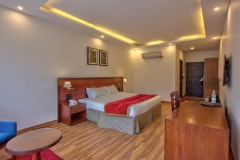 manali