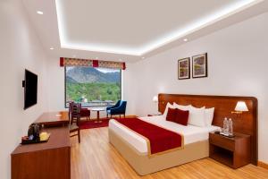 manali