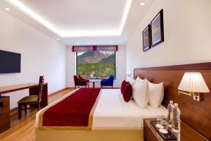 manali