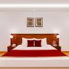manali