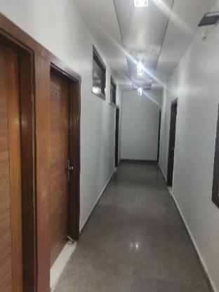 hotel noida dreamz 144