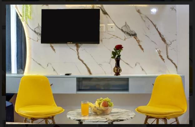 hotel noida dreamz 144