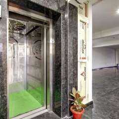 hotel noida dreamz 144