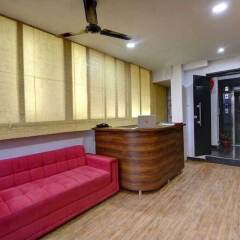 hotel noida dreamz 144