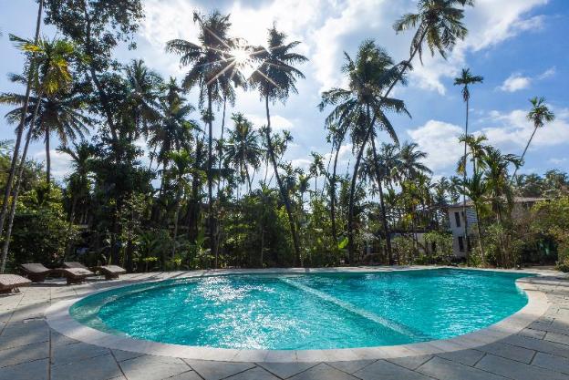 oceanature alibaug