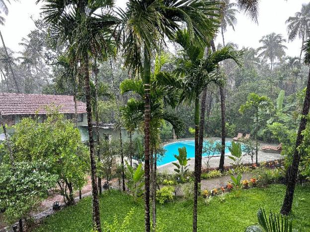 oceanature alibaug