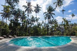 oceanature alibaug
