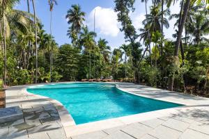 oceanature alibaug