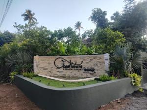 oceanature alibaug