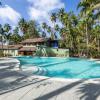 oceanature alibaug