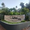 oceanature alibaug