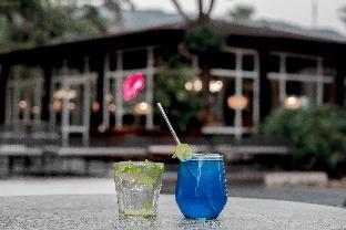 Silver Oak By Bay Hotels,Nagaon,2 star