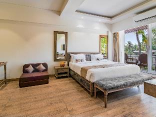 Silver Oak By Bay Hotels,Nagaon,2 star