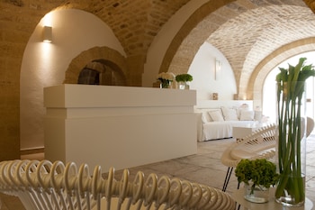 Le Vieux Castillon,Castillon-Du-Gard>>Ales,5 star