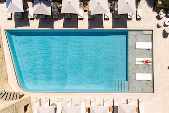 Le Vieux Castillon,Castillon-Du-Gard>>Ales,5 star