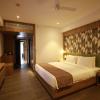 Hotel Mandarin Sky,Chalode, Kannur - Mattannur Rd, Kannur, Kerala 670595,3 star