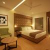 Hotel Mandarin Sky,Chalode, Kannur - Mattannur Rd, Kannur, Kerala 670595,3 star