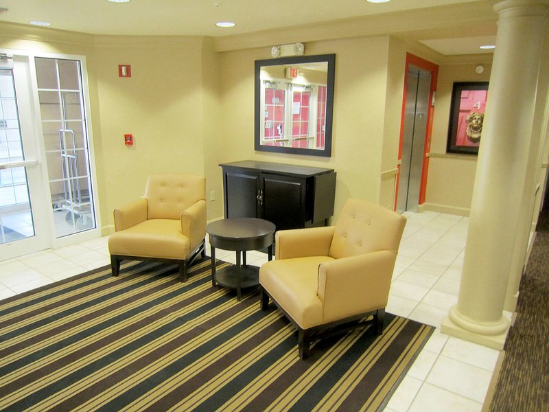 extended stay america suites orlando maitland 1776 pembrook