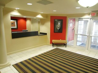 extended stay america suites orlando maitland 1776 pembrook