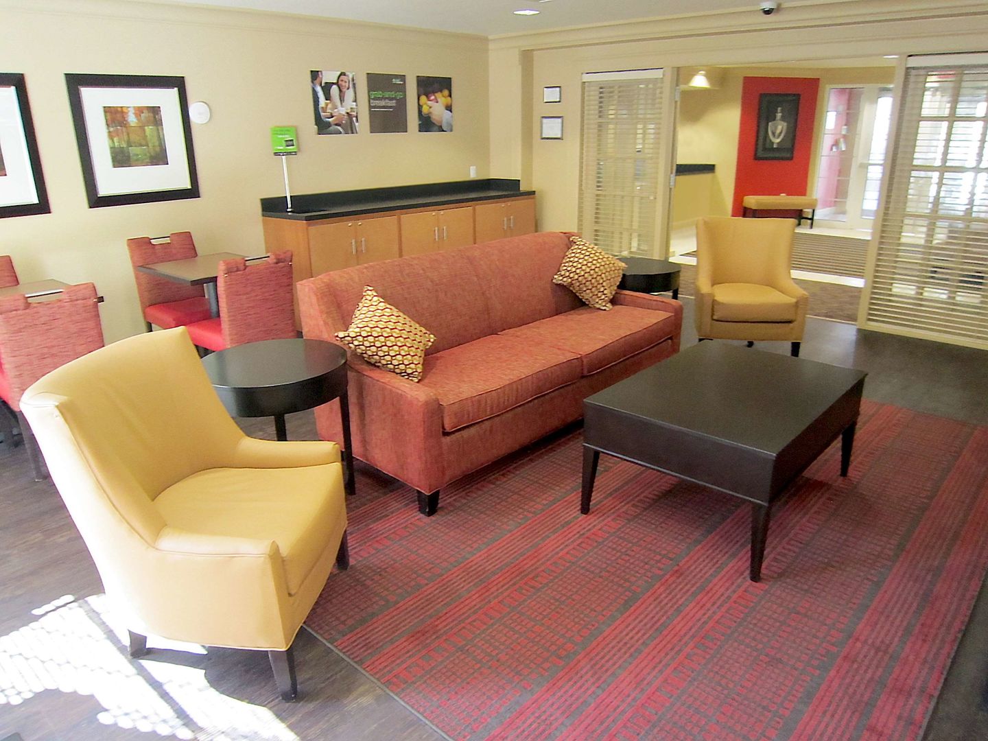 extended stay america suites orlando maitland 1776 pembrook