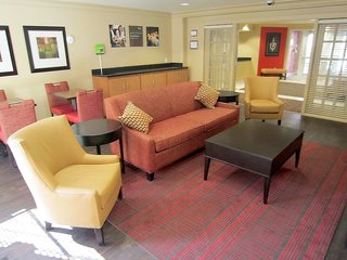 extended stay america suites orlando maitland 1776 pembrook