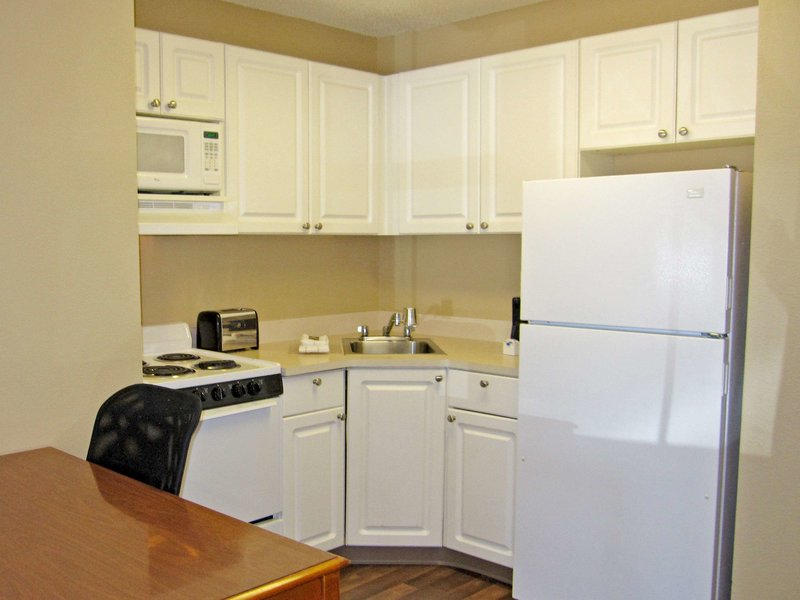 extended stay america suites orlando maitland 1776 pembrook