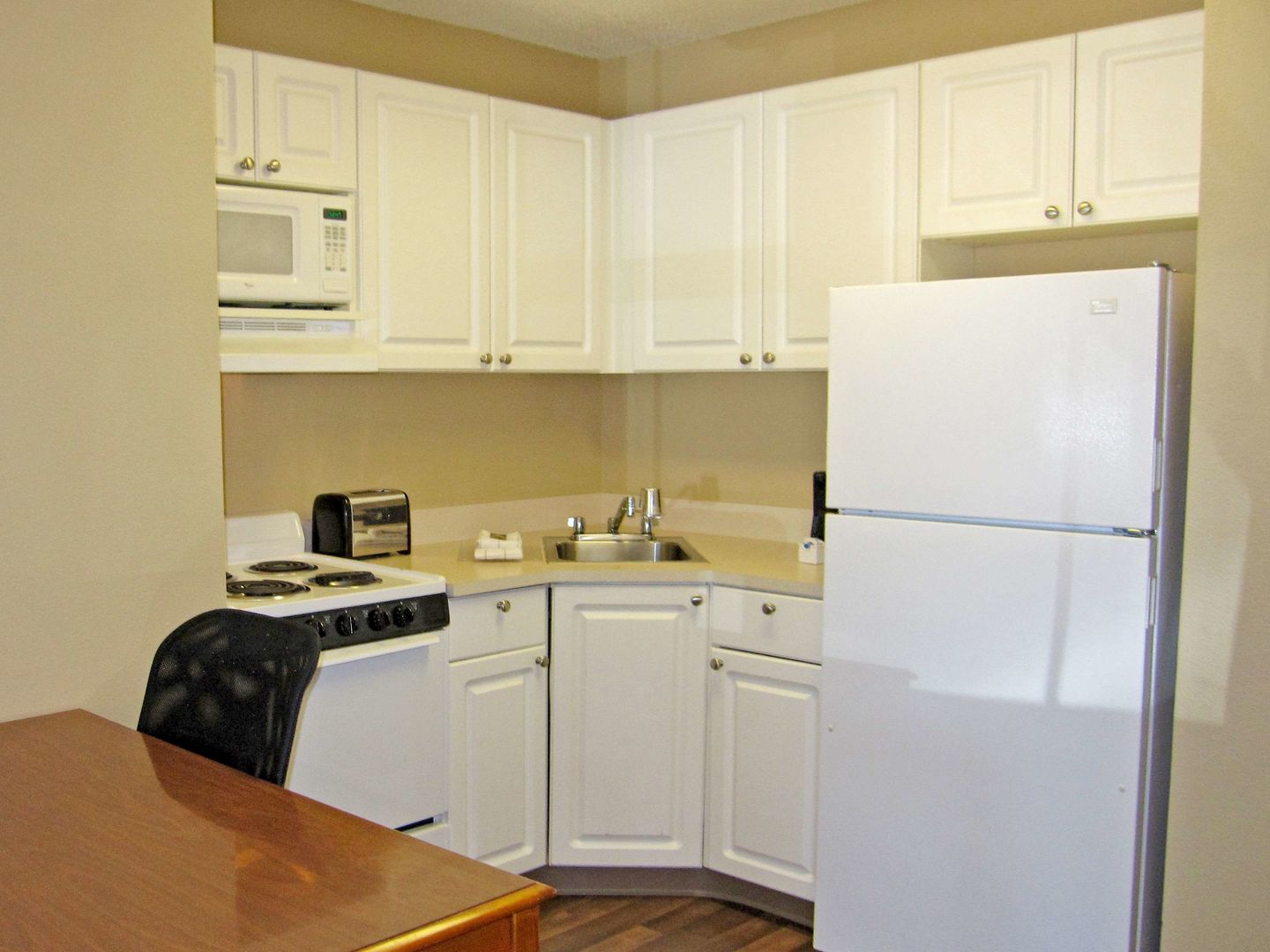 extended stay america suites orlando maitland 1776 pembrook