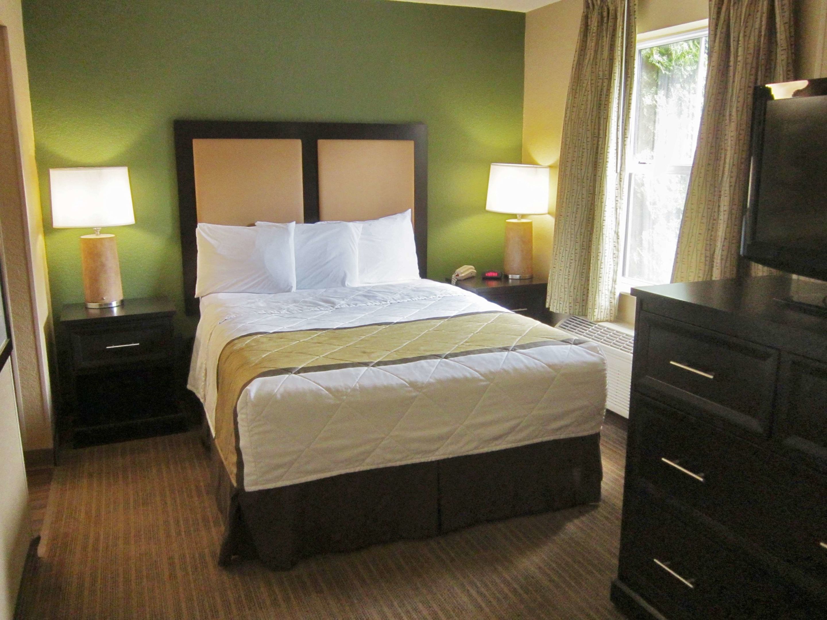 extended stay america suites orlando maitland 1776 pembrook