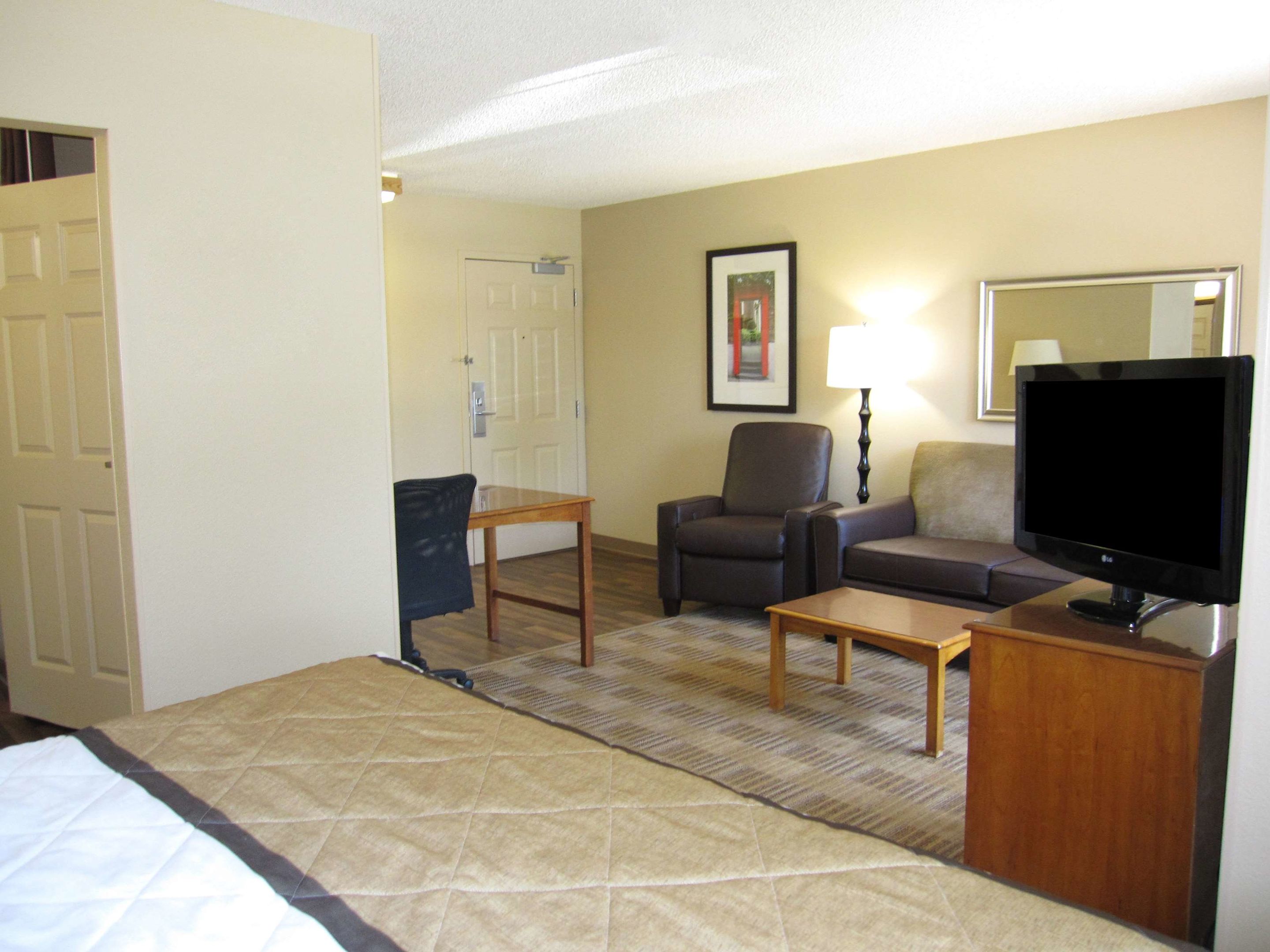 extended stay america suites orlando maitland 1776 pembrook