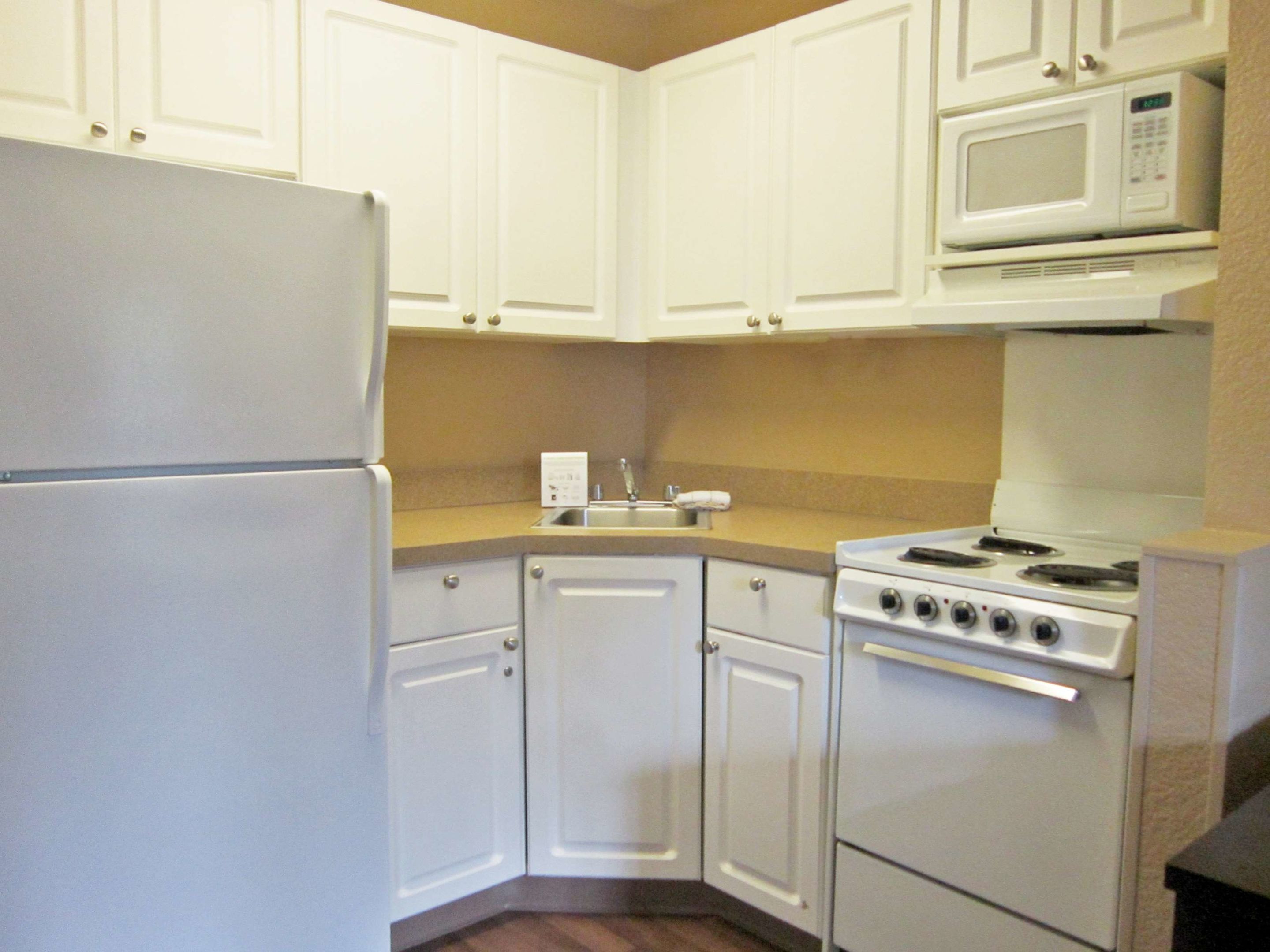 extended stay america suites orlando maitland 1776 pembrook