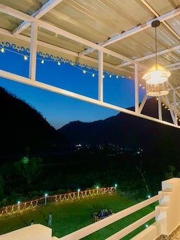 the needam resort maldevta