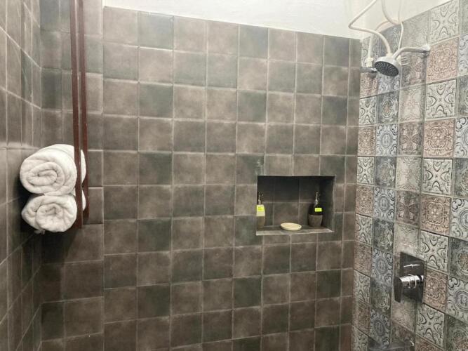 the needam resort maldevta