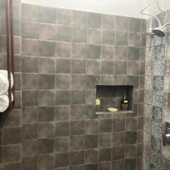 the needam resort maldevta