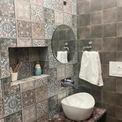 the needam resort maldevta